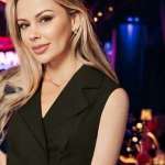 Наталья, 33 года